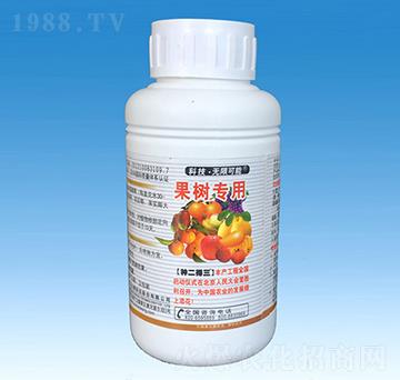 500ml����(sh��)���ø�����ЙC(j��)ˮ�ܷ���-��Ч��