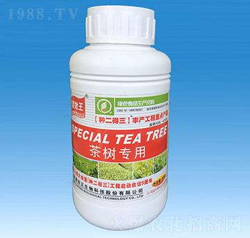 500ml�N���������(sh��)���ú���ֲ��ˮ�ܷ���-��Ч��