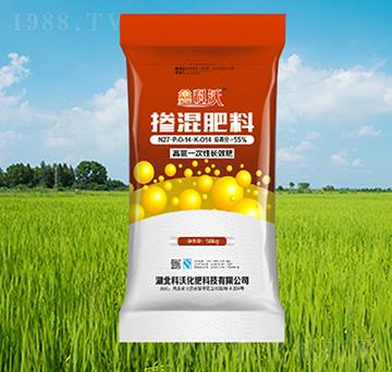 �ߵ�һ�����L(zh��ng)Ч��27-14-14-�ο���-��Դ�Ƽ�