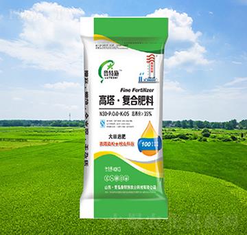 ��������(f��)�Ϸ���30-0-5-����ʩ-��Դ�Ƽ�