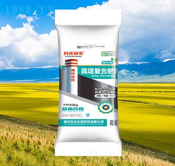 ������(f��)�Ϸ���26-10-10-�������r(n��ng)-��Դ�Ƽ�