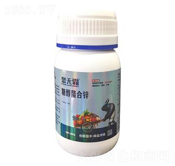 �Ǵ������\-�۟o(w��)��