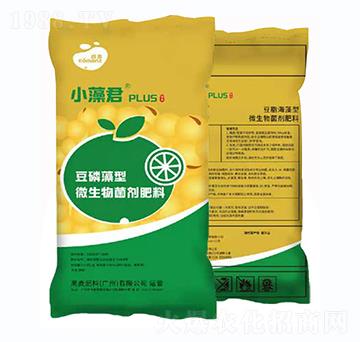 ��������΢�����������-С���-��������