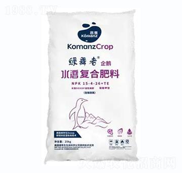 ��⛰�ˮ�܏�(f��)�Ϸ���15-4-26+TE-�G�������Z-��������