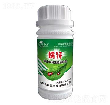 �����ӏ�(qi��ng)��ȫ�����x���������ܽ℩-����-���Ϙ�-�ڬ�����