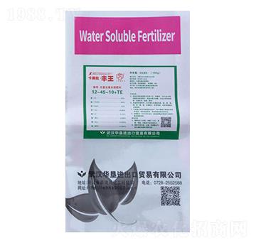 ����Ԫ��ˮ�ܷ���12-45-10+TE-���������S��-�A��