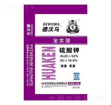 ȫˮ�������-�����R-�A��