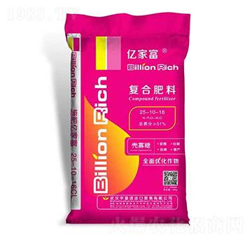 40kg�|�Ҹ���(f��)�Ϸ���25-10-16-�A��