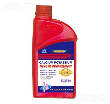 ���}��⛸�����\-�f(w��n)Ȫ�r(n��ng)��