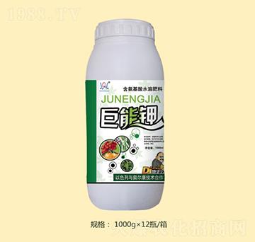 �����-�fȪ�r��