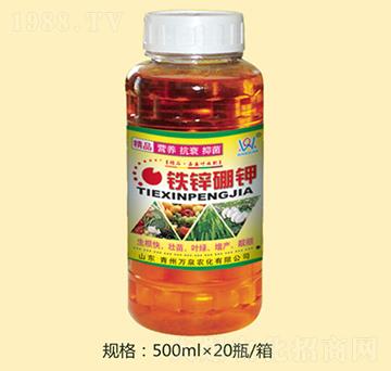 �F�\���-�fȪ�r(n��ng)��