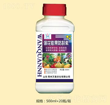 �������������-�fȪ�r(n��ng)��