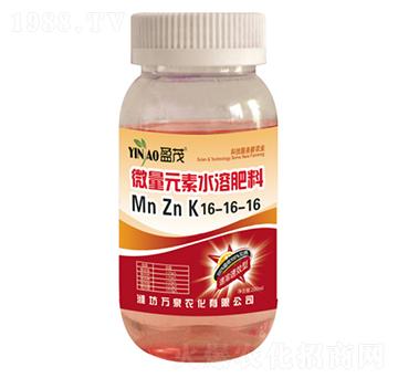 ΢��Ԫ��ˮ�ܷ���16-16-16-�i�\�-�fȪ�r(n��ng)��