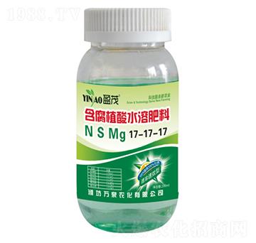 ����ֲ��ˮ�ܷ���17-17-17-�����V-�f(w��n)Ȫ�r(n��ng)��