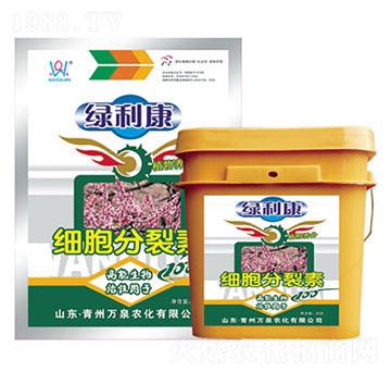 ����������-�fȪ�r(n��ng)��