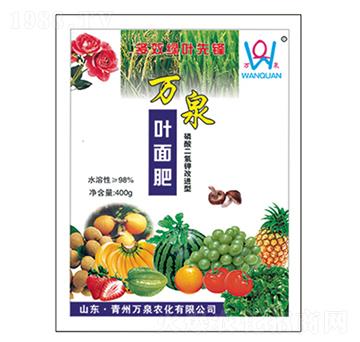 �fȪ�~���-�fȪ�r(n��ng)��