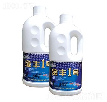 ���S1̖(h��o)-�W(li��n)���_(d��)