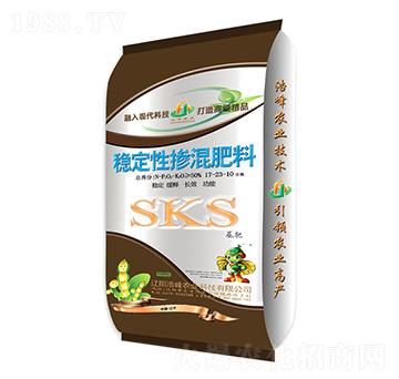 ��(w��n)���ԓ������17-23-10-�Ʒ��r(n��ng)�I(y��)