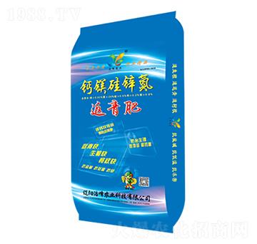 �}�V���\��-�����-�Ʒ��r(n��ng)�I(y��)