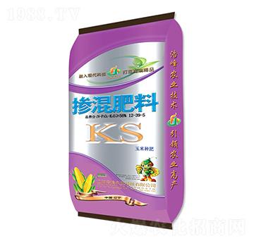 �������12-39-5-�Ʒ��r(n��ng)�I(y��)