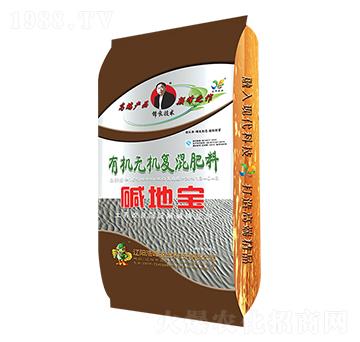 �ЙC(j��)�o(w��)�C(j��)��(f��)�����13-0-3-�A�،�-�Ʒ��r(n��ng)�I(y��)