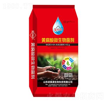 5�|�S����΢�������-�����-�T���M