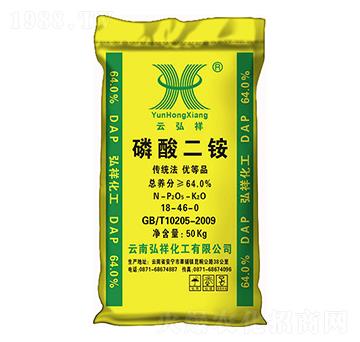 64%������@-�ƺ���-���S���F(tu��n)