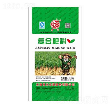 ��(f��)�Ϸ���16-5-15-��S-���黯��