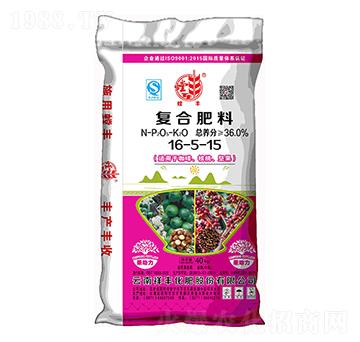 ��������������(ji��n)���m�Ï�(f��)�Ϸ���16-5-15-��S-���黯��