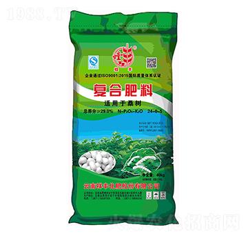 ɣ���m�Ï�(f��)�Ϸ���24-0-5-��S-���黯��