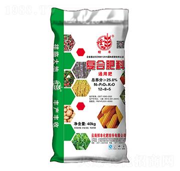 ͨ���͏�(f��)�Ϸ���12-8-5-��S-���黯��