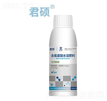 ��������ˮ�ܷ���-���T-�Ʒ�����