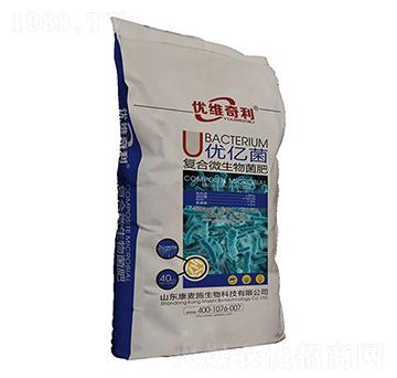 70%�ͺ�΢�������-��(y��u)�|��-��������