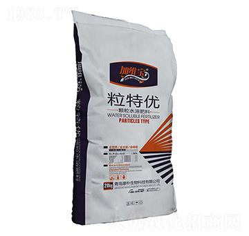 �w��ˮ�ܷ�-���؃�(y��u)-��������