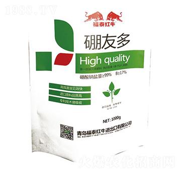 ���Ѷ�-��̩�tţ