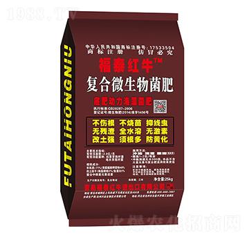 ��(f��)��΢�������-��̩�tţ