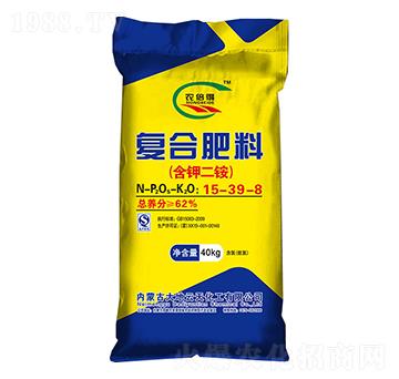 ��(f��)�Ϸ���15-39-8-�r(n��ng)����-�������