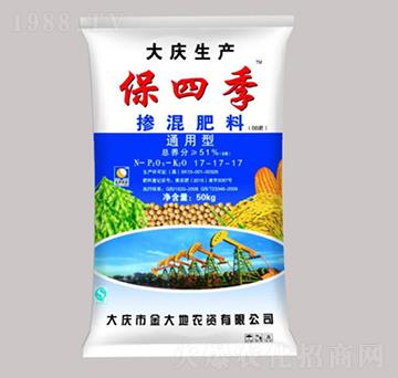 ͨ���͓������17-17-17-���ļ�-�����Ƽ�