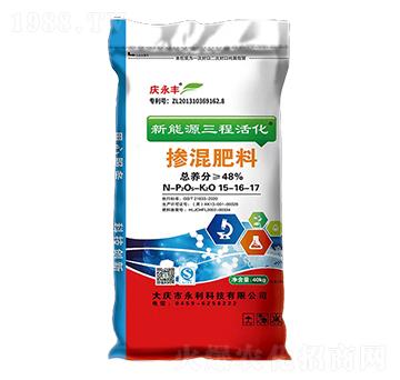 ����Դ���̻�������15-16-17-�c���S-�����Ƽ�