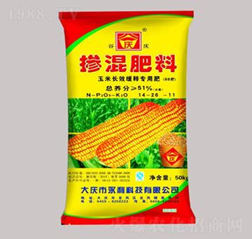 �����LЧ�����׷�ʓ������14-26-11-�ȑc-�����Ƽ�