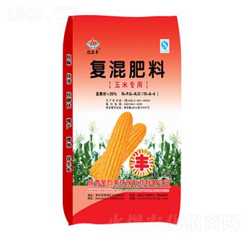 ���׌��Ï�(f��)�����-��ʯ�R