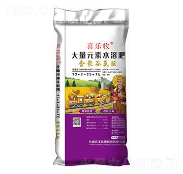 ���۹Ȱ������Ԫ��ˮ�ܷ�13-7-35+TE-ϲ��(l��)��-���Sʯ��