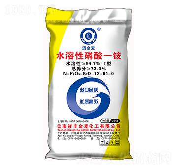 73%ˮ��������һ�@-�����-���Sʯ��