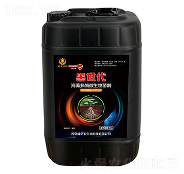 �����ø΢����Һ�w����-������-�������A