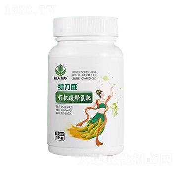 �ЙC(j��)��ጵ���-�G����-�������A