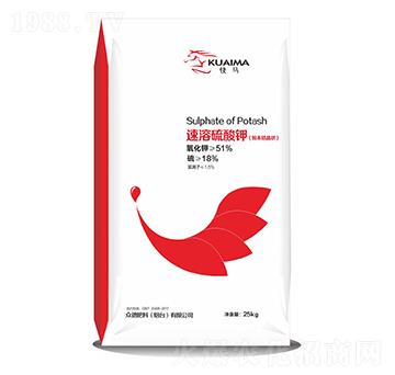 ��������⛣���ĩ�Y���-���R-���·���