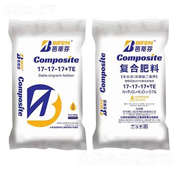 ��(f��)�Ϸ���17-17-17+TE-�ŵٷ�-�ŷ���