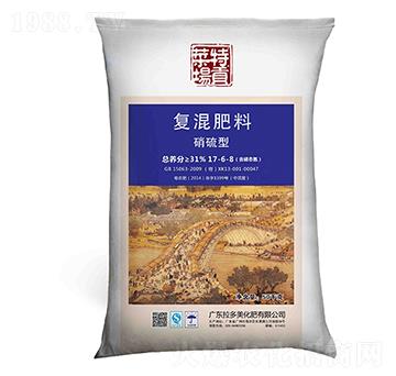 ��(f��)�����-�ˈ�(ch��ng)��ؕ��17-6-8��������-����������