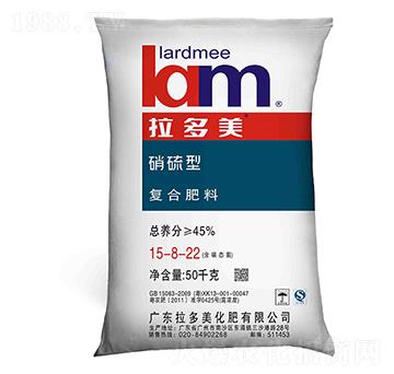 ��(f��)�Ϸ���-�����b��15-8-22��������-����������