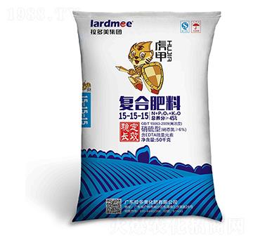 ��(f��)�Ϸ���-���ף�15-15-15��������-����������